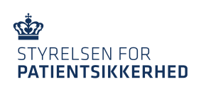 Styrelsen for Patientsikkerhed